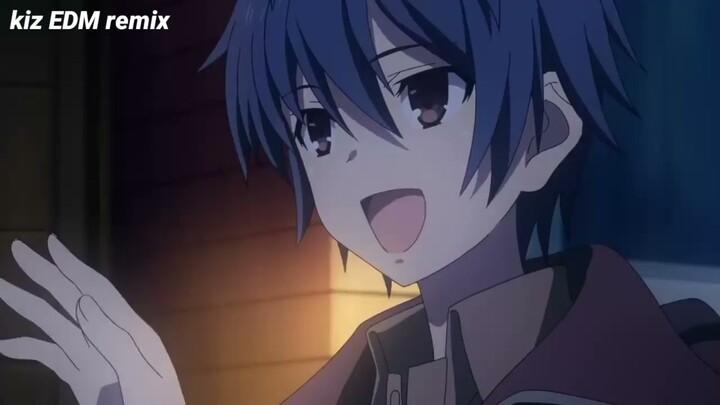 AMV;buồn lắm em ơi