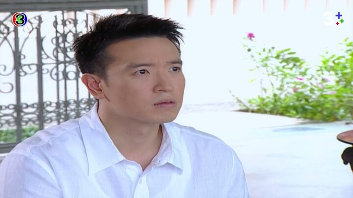 มณีสวาท EP.10