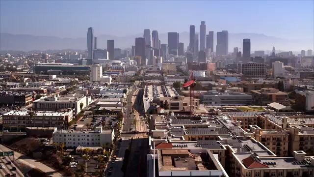 Scorpion Season 2 Episode 3 Fish Filet Full HD