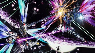 Gundam SEED Characters - Godly Helmsman: Arnold Neumann, Archangel