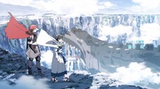 MIZU ZOKUSEI NO MAHOUSTUKAI EPS 5