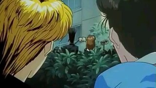 kyou kara ore wa episode 02 sub indo.mp4