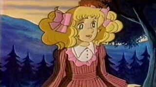 Candy Candy - Episode 51 | Subtitle Indonesia