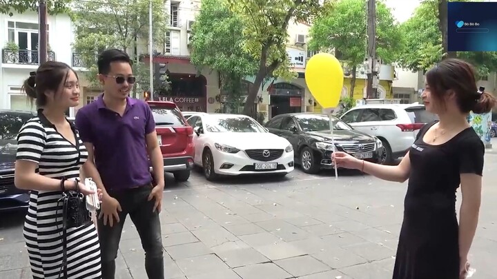 cười mệt 101 #bobo