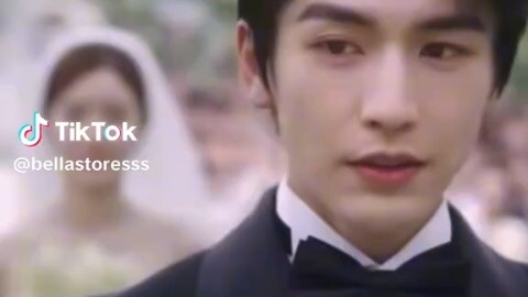 #จางหลิงเฮ่อ