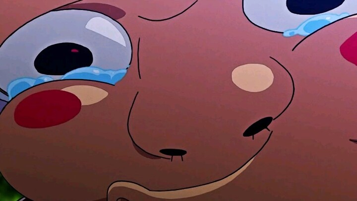 (Anime Recommendation) Star Reaver "The male protagonist plays a hooligan in the early stage, and th