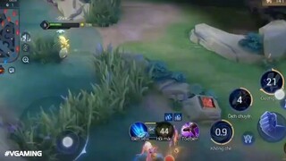 Chơi game để xả được nhiều stress