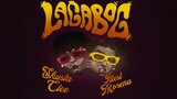 Skusta Clee - Lagabog (Official Music Video) ft. Illest Morena