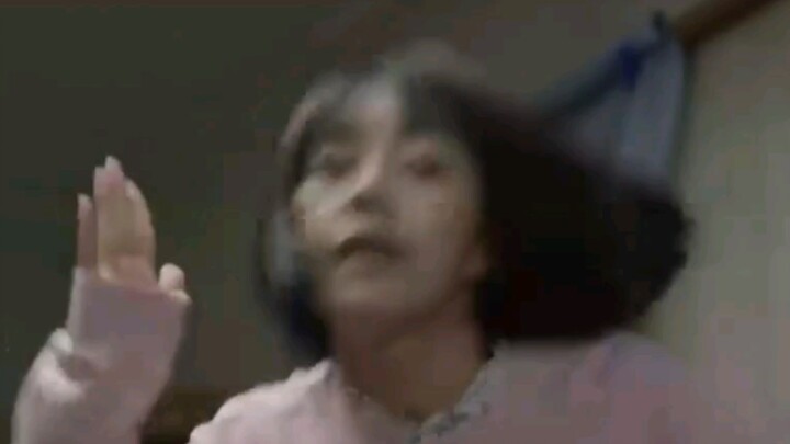 อีกไม่กี่ปี สมองตีบเต้นท่านี้ไม่ได้