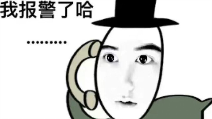 My fiancé openly keeps a male model as his kept man, humiliating me. I pulled out Identity V and eff