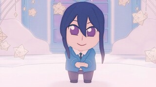 【MMD偶像梦幻祭】大川飒马的ばんばん!ばばーん!