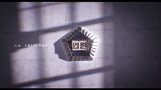 Blind 2022 Ep 14 ( ENG SUB )