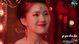 [Vietsub + Kara]   Hồng Chiêu Nguyện / 红昭愿 - Lưu Mang Khuẩn ( MV Tổng Hợp Mỹ Nhân Cổ Trang P1 )