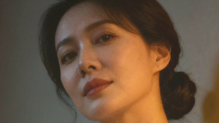 A8 model lama memang bertenaga!