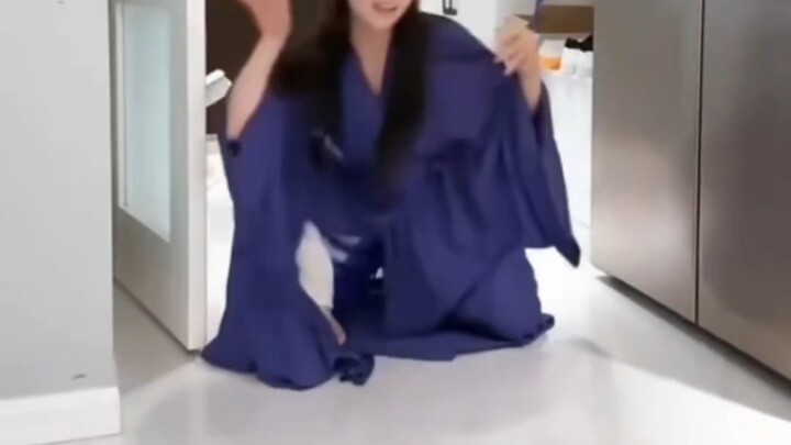 Thật muốn cho bạn một lần!!