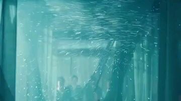 90. "Please promote my fiancé, Lord Secretary." The Coldest Man in the Court Just Broke.