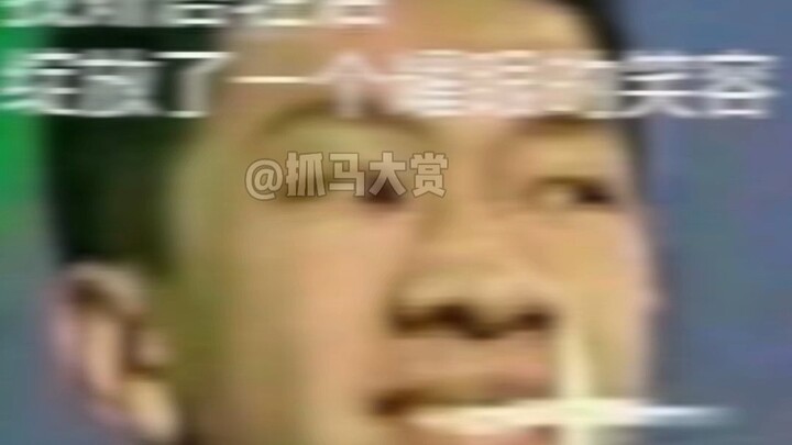 Obat parasetamol lama ini paling jago!