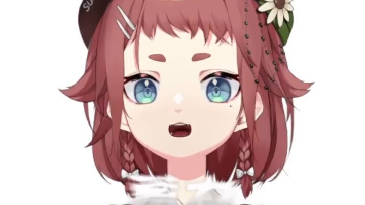 Diuretik virtual【咿Wowio】