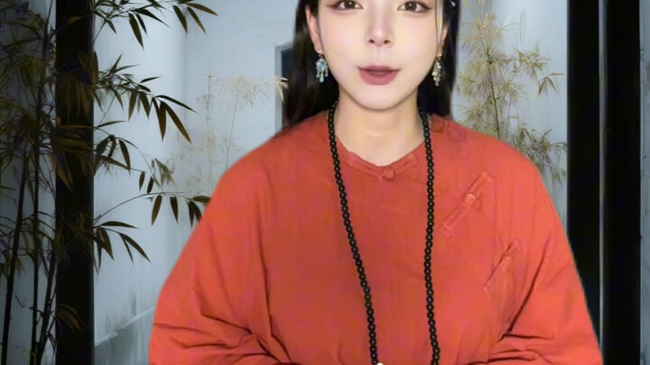 แพนเค้กแนวเซน