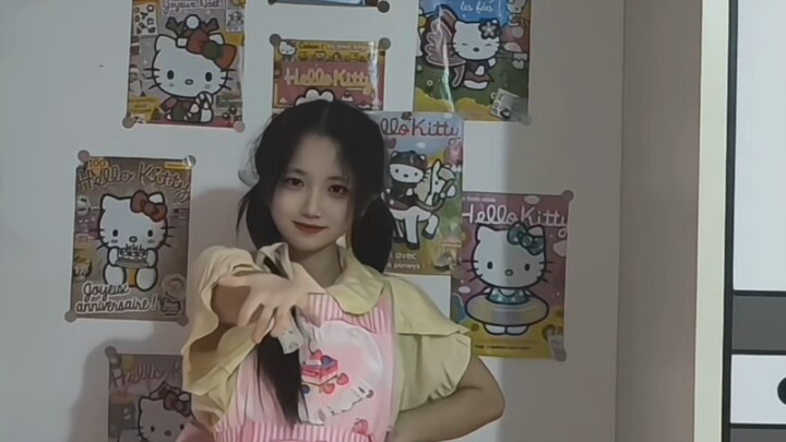 奶油苏打与冕形灯