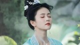 [Bai Lu Zhang Linghe] Ning'an Rumeng Reuters Bai Lu's appearance is very good and his acting skills 