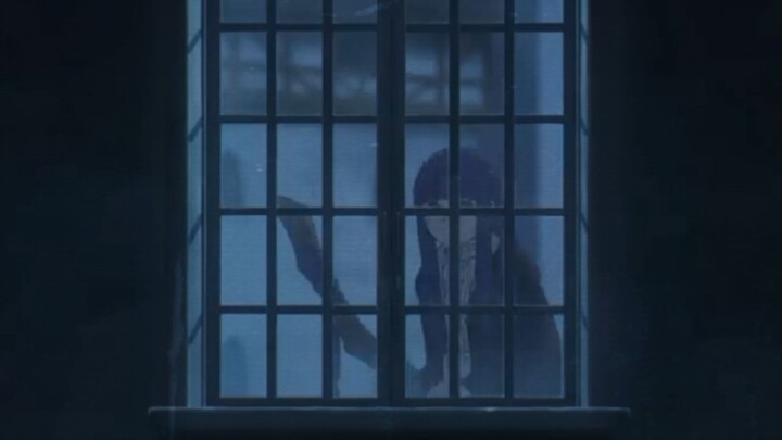 Sousou No Frieren 4