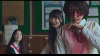 MV lagu pilihan KISS OF LIFE, Nobody Knows, dirilis