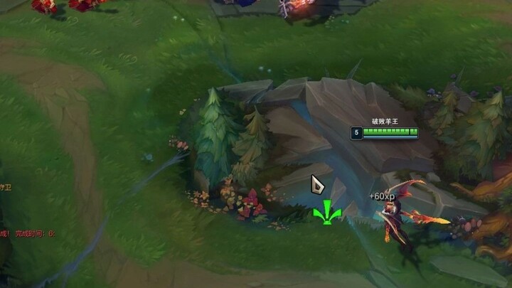 This episode is way too hilarious—skip it if you can’t handle the laughs!