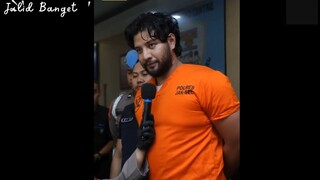 sosok pebgacara amarzoni