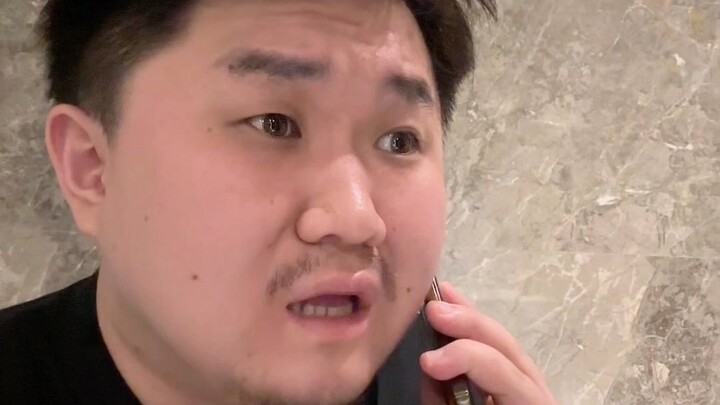 Con người gần đây của tôi