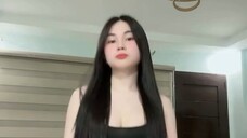 asian girl 1