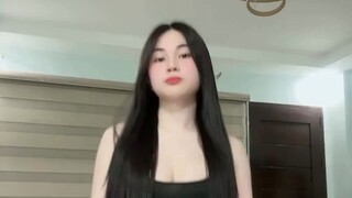 asian girl 1