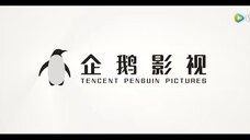 [TH SUB] ตำนานจอมโจรแห่งสุสานทะเลทราย EP.50