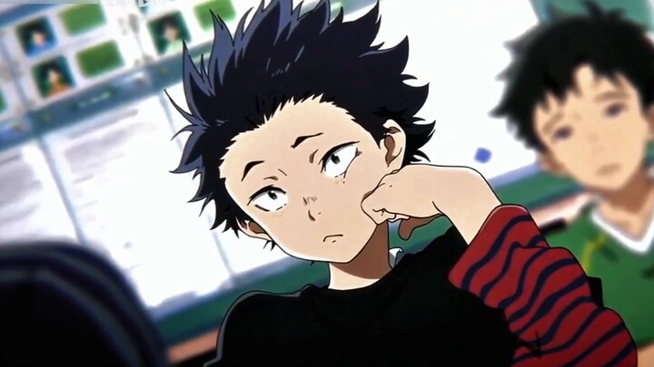 Bagaimana cara burung yang dikurung bisa terbang?