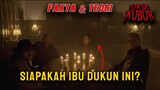 Penjelasan Ending Film Siksa Kubur I Review Film Siksa Kubur I Joko Anwar