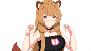 【7月】盾之勇者成名录 第四季 PV2【MCE汉化组】