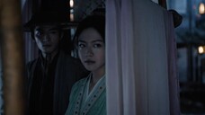 The Wanted Detective Episode 10 Eng Sub