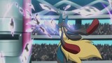 Pokemon (Sub) Episode 123-125