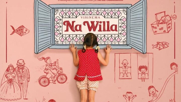 ~Na Willa (2026)~