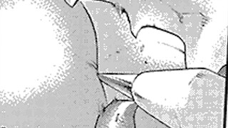 【King of Rides 13】Work Together