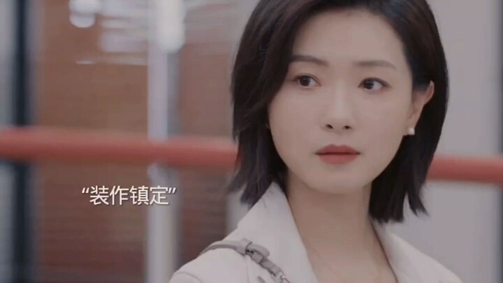 Kết hôn bí mật nhiều năm, cặp vợ chồng trẻ cuối cùng cũng được công khai chính danh