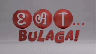 EAT BULAGA: 46TH ANNIVERSARY EPISODE (JULY 30, 2025)