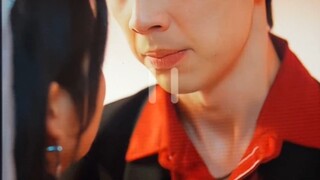 2 end | ยาร้งาน