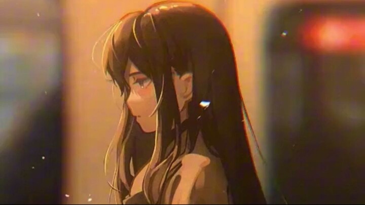 Rainy Cafe Mood ☕ Cozy Lo-Fi  Chill Beats