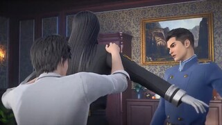 purple river s2 eps 14