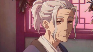 Kusuriya no Hitorigoto (Dược sư Tự Sự) - Tập 22