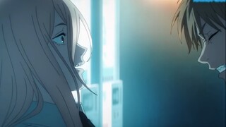 butuh effort banget nih saat malam pertama🥵