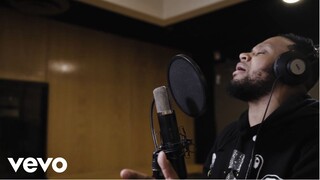 DulaneyLand Music - Remember Me ft. Todd Dulaney