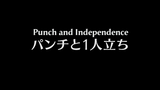 Bakuman (Season 3): Episode 6 | Punch and Independence