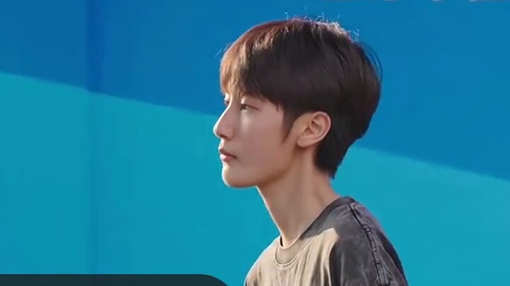 Real photos of Chinese schools on TikTok: "Aesthetic and modern, I yearn for it", but I was scared b